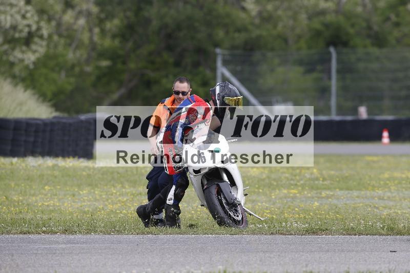 /15 13.05.2025 Max Racing ADR/Gruppe gruen/67